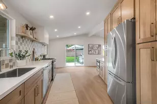 5162 Limerick Ave, San Diego, CA 92117 - Photo 6