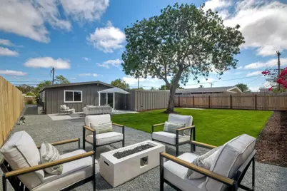  5162 Limerick Ave, San Diego, CA 92117 - Photo 24