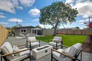 5162 Limerick Ave, San Diego, CA 92117 - Photo 24