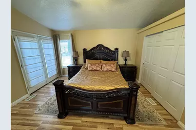  12250 Vista Del Cajon Rd. #25, El Cajon, CA 92021 - Photo 14