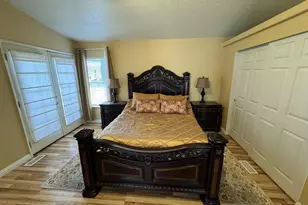 12250 Vista Del Cajon Rd, El Cajon, CA 92021 - Photo 14