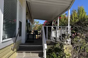 12250 Vista Del Cajon Rd, El Cajon, CA 92021 - Photo 38