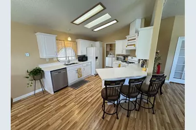  12250 Vista Del Cajon Rd. #25, El Cajon, CA 92021 - Photo 8