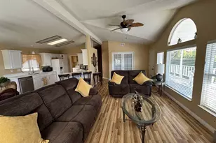 12250 Vista Del Cajon Rd, El Cajon, CA 92021 - Photo 4