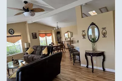  12250 Vista Del Cajon Rd. #25, El Cajon, CA 92021 - Photo 2