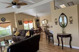 12250 Vista Del Cajon Rd, El Cajon, CA 92021 - Photo 2
