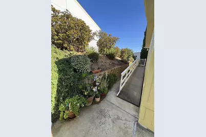  12250 Vista Del Cajon Rd. #25, El Cajon, CA 92021 - Photo 34