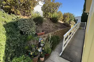 12250 Vista Del Cajon Rd, El Cajon, CA 92021 - Photo 34