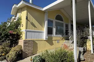 12250 Vista Del Cajon Rd, El Cajon, CA 92021 - Photo 28