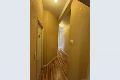  12250 Vista Del Cajon Rd. #25, El Cajon, CA 92021 - Photo 22