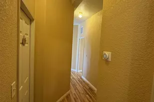 12250 Vista Del Cajon Rd, El Cajon, CA 92021 - Photo 22