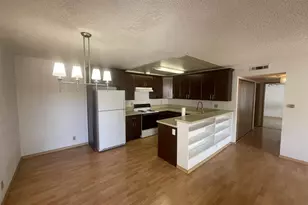 21921 Rimhurst Dr, Lake Forest, CA 92630 - Photo 2