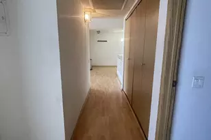 21921 Rimhurst Dr, Lake Forest, CA 92630 - Photo 4