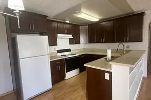 21921 Rimhurst Dr, Lake Forest, CA 92630 - Photo 8