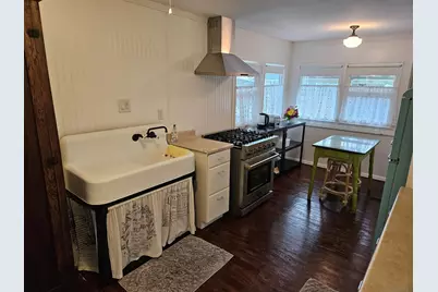  61 Hummingbird Ln, Oceanside, CA 92057 - Photo 4