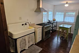 61 Hummingbird Ln, Oceanside, CA 92057 - Photo 4