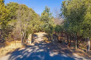 5298 Pine Hills Rd, Julian, CA 92036 - Photo 1