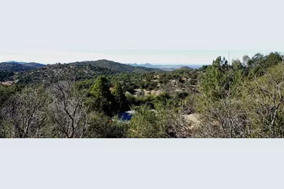  5298 Pine Hills Rd. #1, Julian, CA 92036 - Photo 12