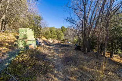  5298 Pine Hills Rd. #1, Julian, CA 92036 - Photo 6