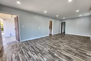 4024-4026 College Ave, San Diego, CA 92115 - Photo 4