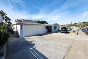 4024-4026 College Ave, San Diego, CA 92115 - Photo 2