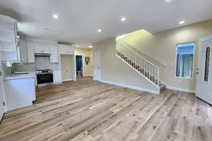 4024-4026 College Ave, San Diego, CA 92115 - Photo 14