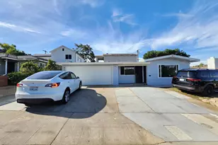 4024-4026 College Ave, San Diego, CA 92115 - Photo 1