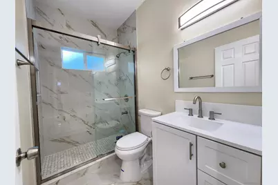  4024-4026 College Ave, San Diego, CA 92115 - Photo 16