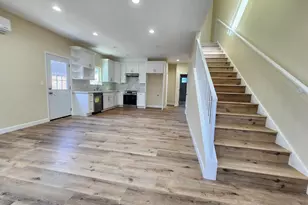 4024-4026 College Ave, San Diego, CA 92115 - Photo 12