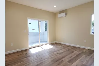  4024-4026 College Ave, San Diego, CA 92115 - Photo 18