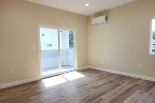 4024-4026 College Ave, San Diego, CA 92115 - Photo 18