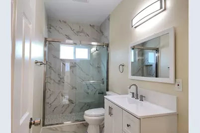  4024-4026 College Ave, San Diego, CA 92115 - Photo 20