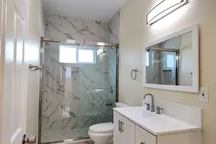 4024-4026 College Ave, San Diego, CA 92115 - Photo 20