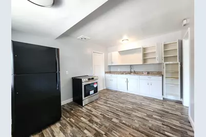  4024-4026 College Ave, San Diego, CA 92115 - Photo 6