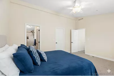  3691 Gracia Paseo, Spring Valley, CA 91977 - Photo 12