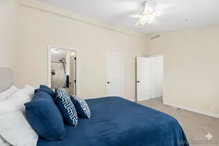 3691 Gracia Paseo, Spring Valley, CA 91977 - Photo 12