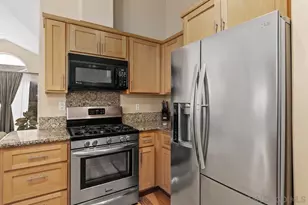 3691 Gracia Paseo, Spring Valley, CA 91977 - Photo 6