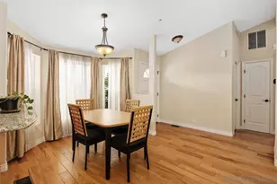 3691 Gracia Paseo, Spring Valley, CA 91977 - Photo 2