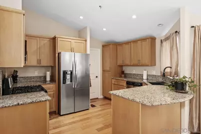  3691 Gracia Paseo, Spring Valley, CA 91977 - Photo 4