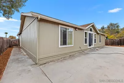  3691 Gracia Paseo, Spring Valley, CA 91977 - Photo 20