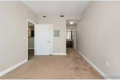  530 K #615, San Diego, CA 92101 - Photo 10