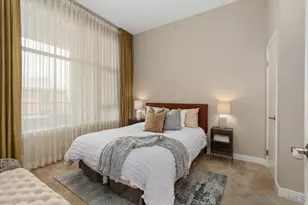 530 K, San Diego, CA 92101 - Photo 14