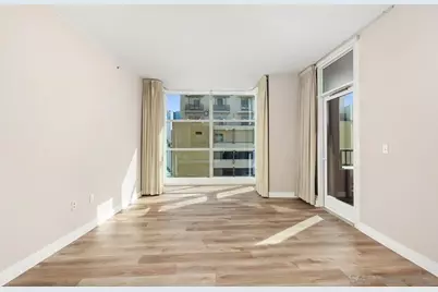  530 K #615, San Diego, CA 92101 - Photo 4