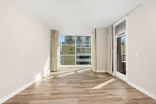 530 K, San Diego, CA 92101 - Photo 4