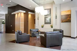 530 K, San Diego, CA 92101 - Photo 26