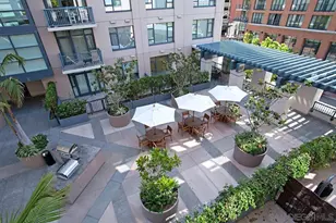 530 K, San Diego, CA 92101 - Photo 24