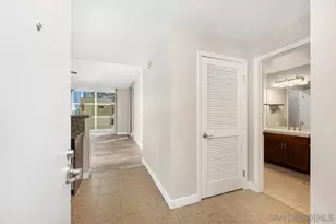 530 K, San Diego, CA 92101 - Photo 16