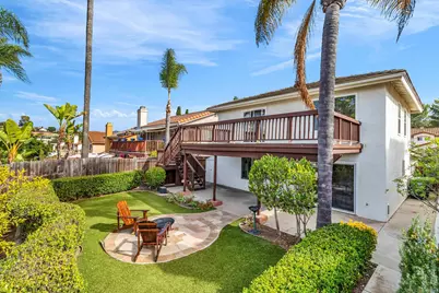  1255 Rachel Cir, Escondido, CA 92026 - Photo 1