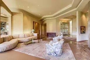 15731 Pauma Valley Dr, Pauma Valley, CA 92061 - Photo 8