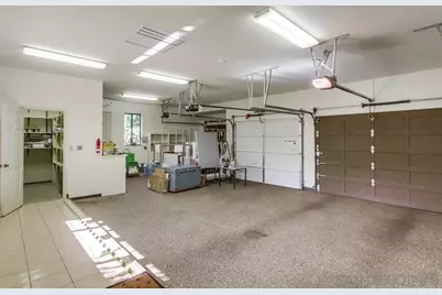  15731 Pauma Valley Dr., Pauma Valley, CA 92061 - Photo 48